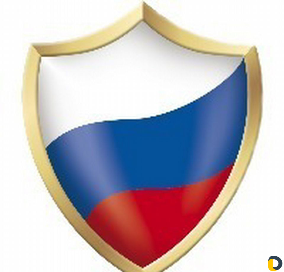 Адвокат. Юридическая помощь