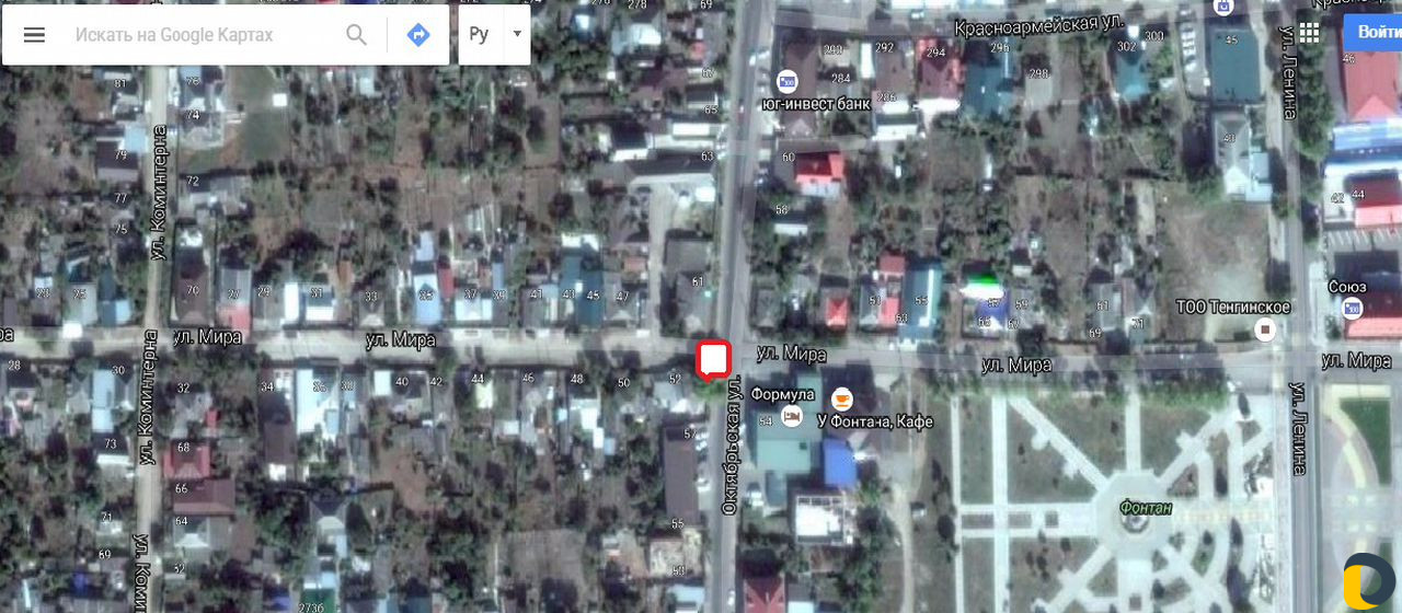 Адвокат. Юридическая помощь