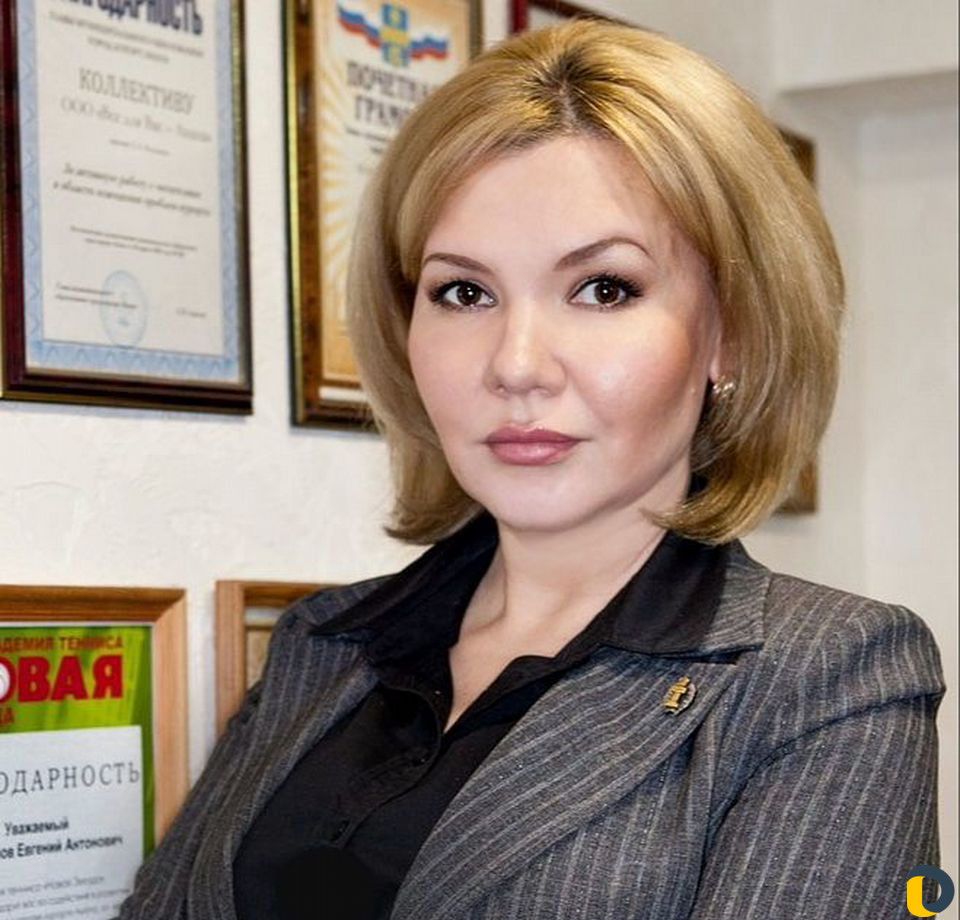Адвокат.Юридические услуги
