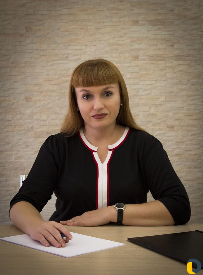Адвокат. Юридические услуги