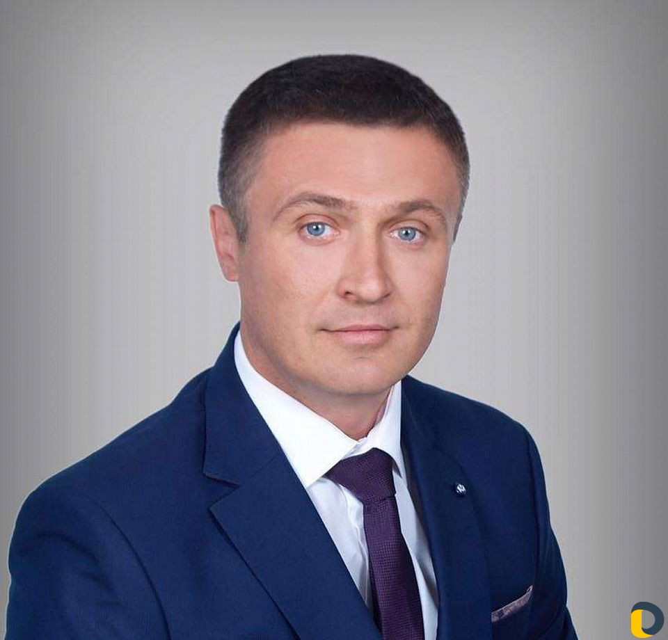 Адвокат. Юридические услуги