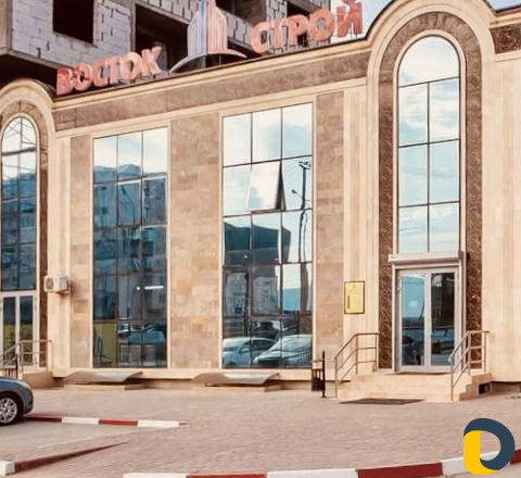 Адвокат-юрист