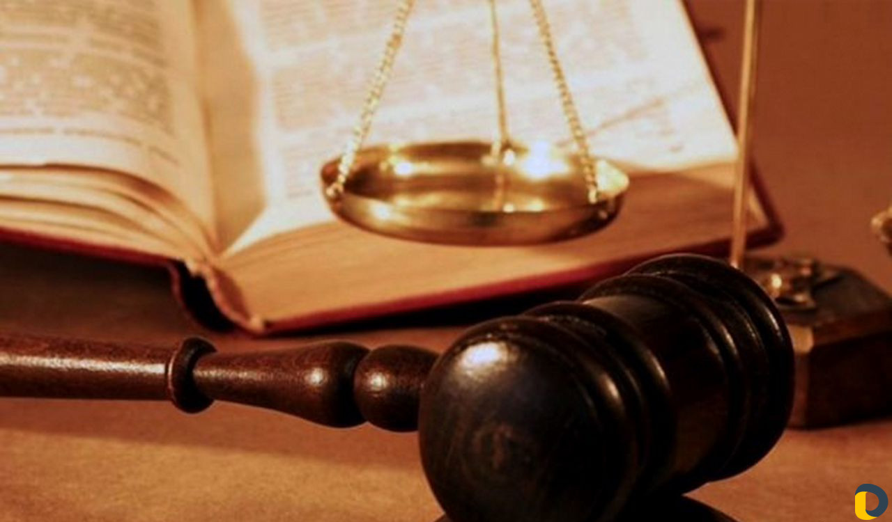 Адвокатские услуги