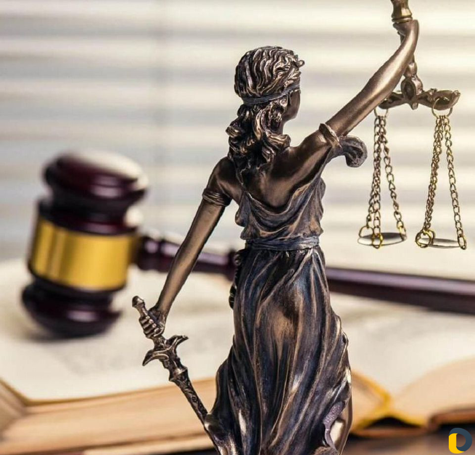 Адвокатские юридические услуги