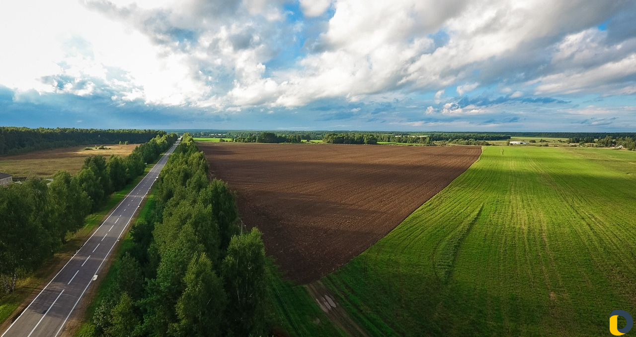 Аэросъемка 4к 60fps (фото и видео) в Сочи и Адлере