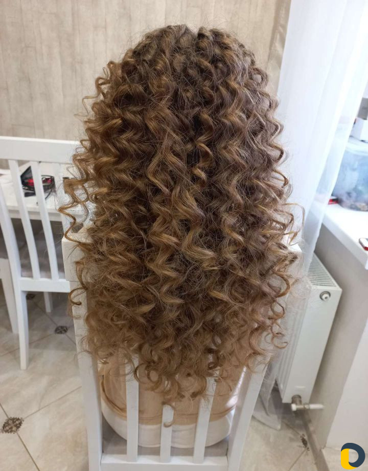 Афро локоны, кудри, афро кудри, укладка, афрокудри