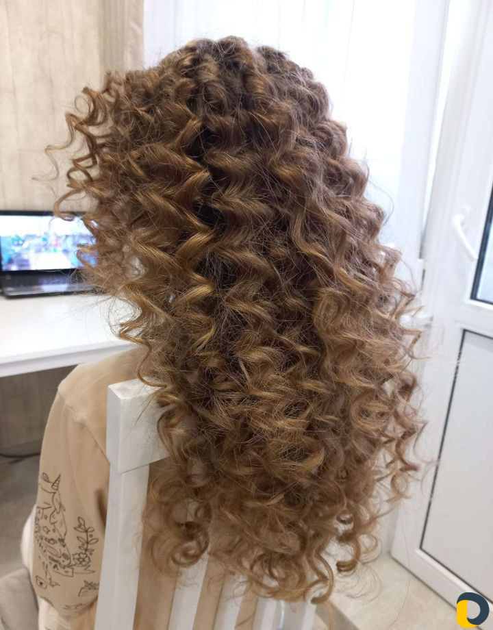 Афро локоны, кудри, афро кудри, укладка, афрокудри