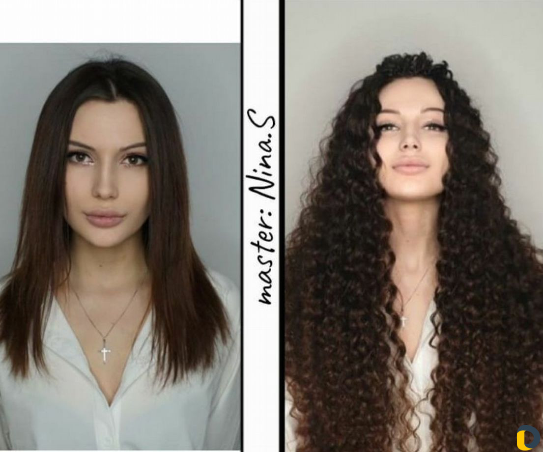 Афрокудри афролоконы афрокосы