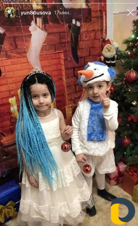 Афролоконы,афрокосички,брейды вместе с материалом