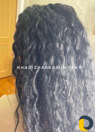 Афролоконы,афрокосички,брейды вместе с материалом