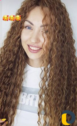 Афролоконы,афрокосички,брейды вместе с материалом