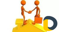 Агенство Недвижимости "realtor"