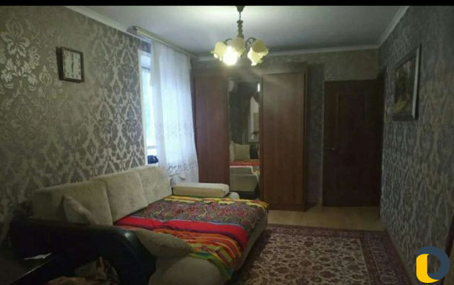 Агентство недвижимости "Риэлторы Дагестана"