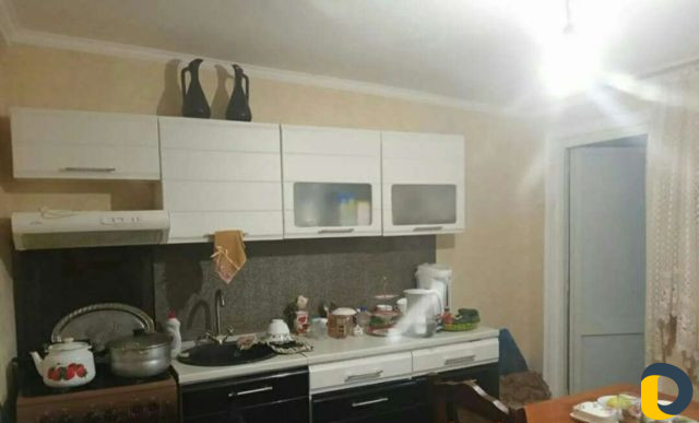 Агентство недвижимости "Риэлторы Дагестана"