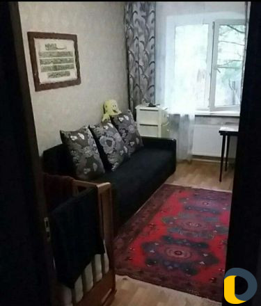 Агентство недвижимости "Риэлторы Дагестана"