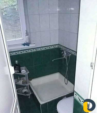 Агентство недвижимости "Риэлторы Дагестана"