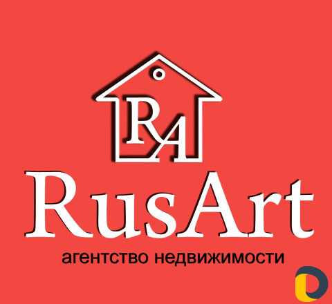 Агентство Недвижимости "русарт"
