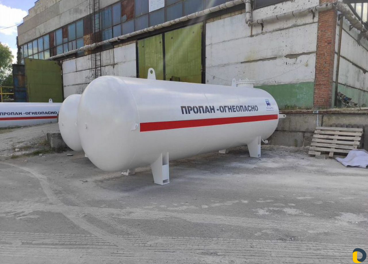 Агзс