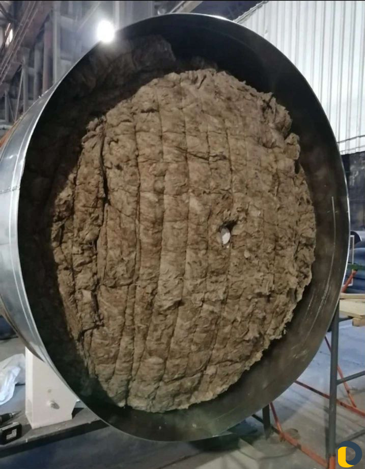 Агзс