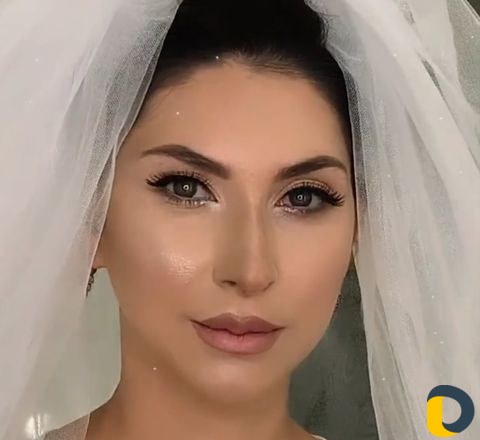 Акция Макияж +Прическа