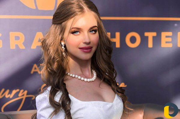 Акция Макияж +Прическа