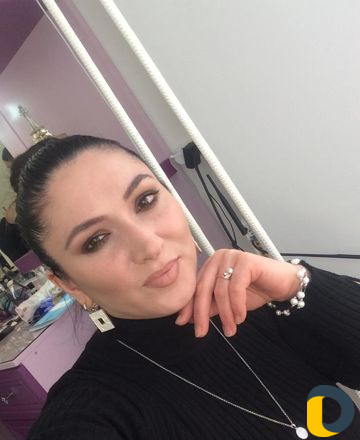 Акция Макияж +Прическа