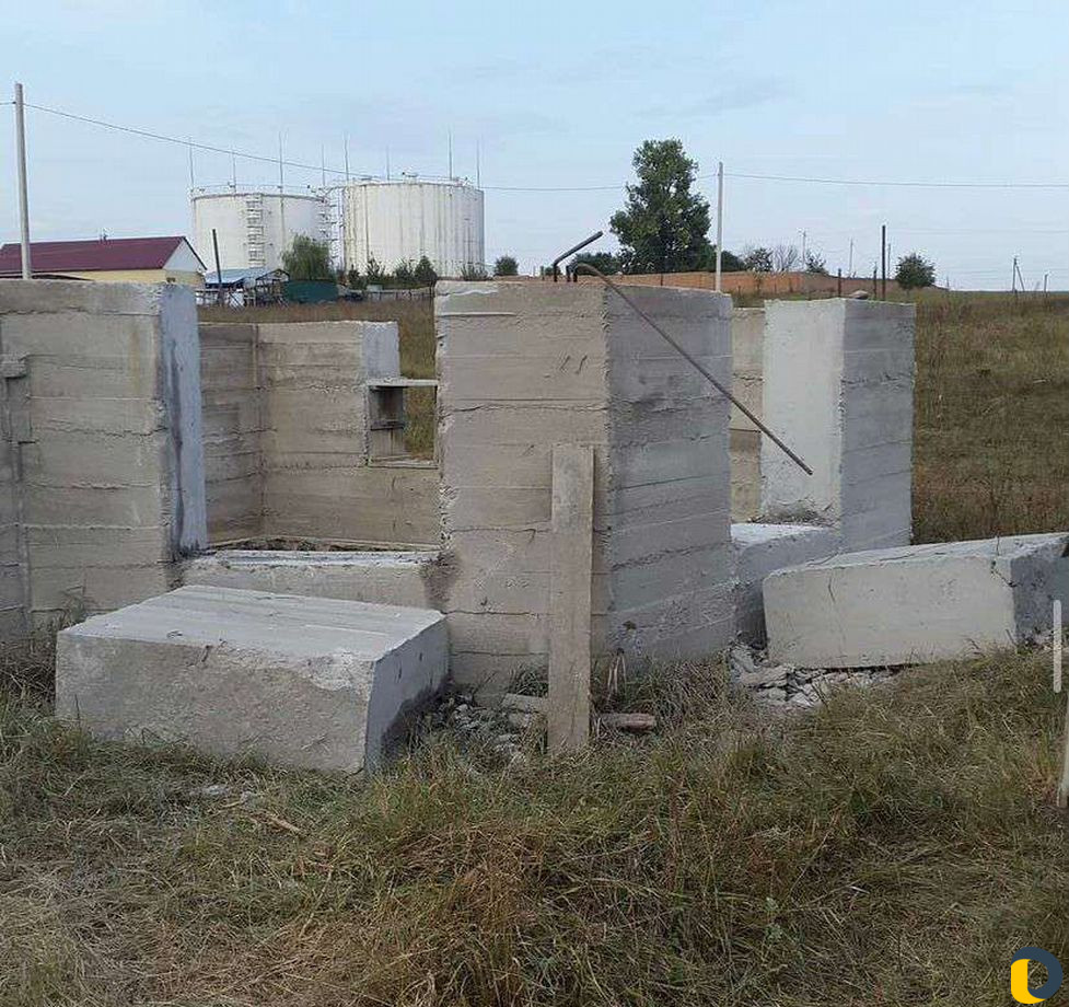 Алмазная бурение Алмазная резка