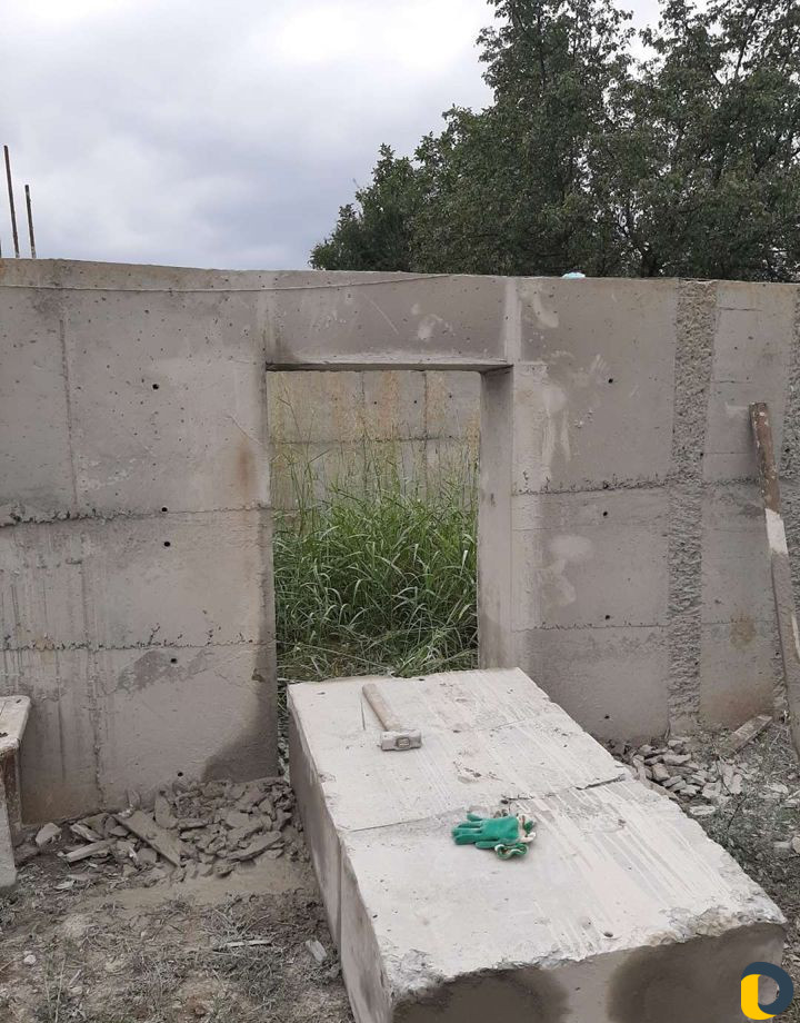 Алмазная бурение.Алмазное резка бетона