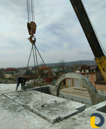 Алмазная бурение и резка стен