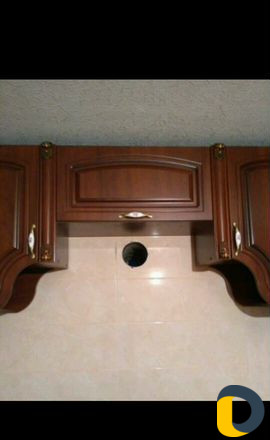 Алмазная бурение сверление