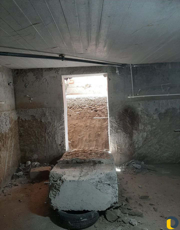 Алмазная резка Алмазное берение