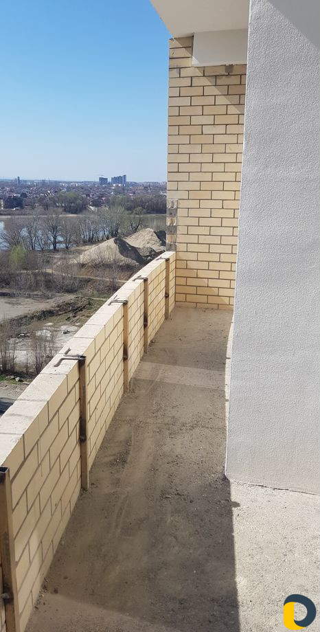 Алмазная резка алмазное бурение демонтаж