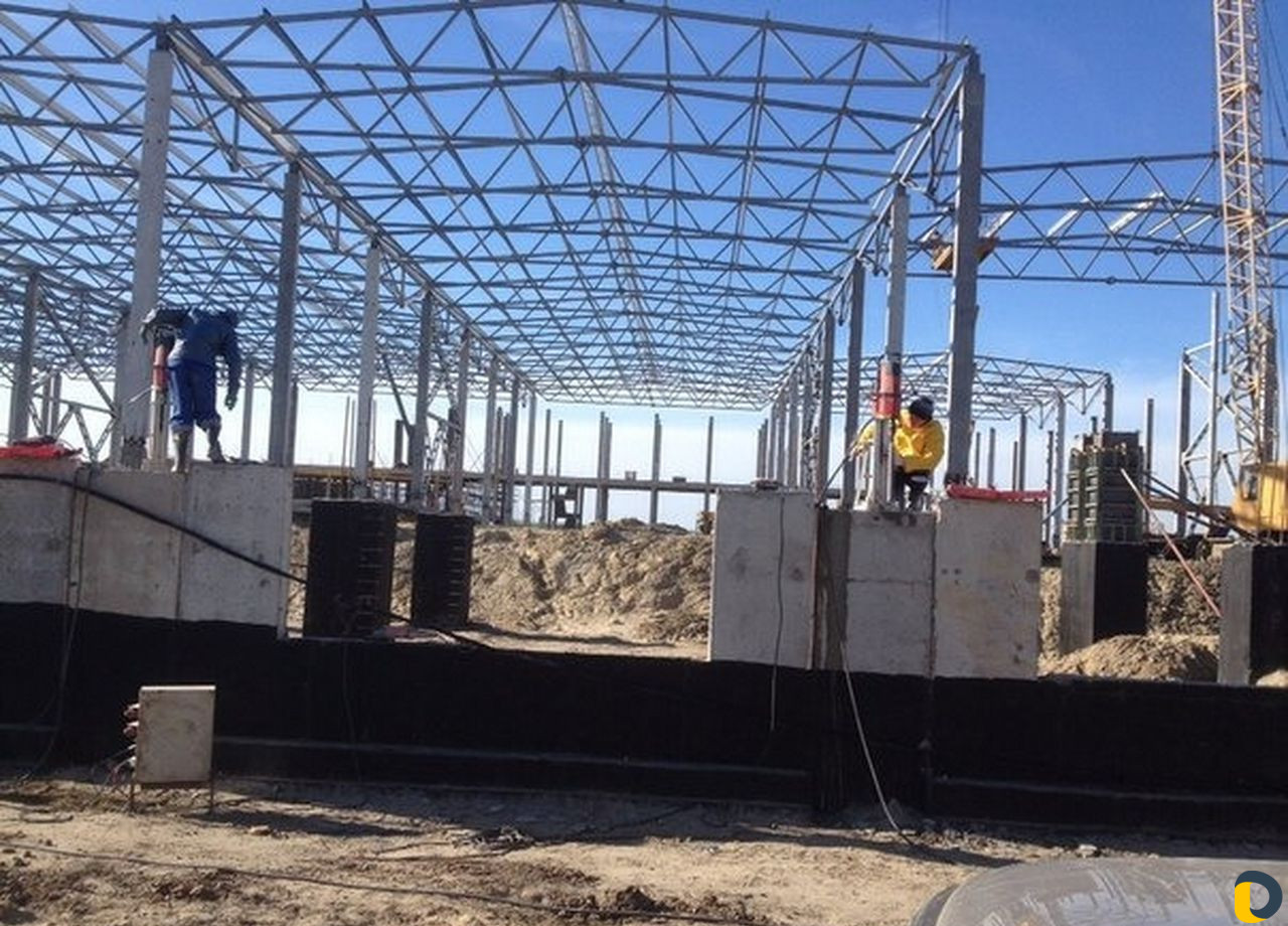 Алмазная резка алмазное бурение демонтаж