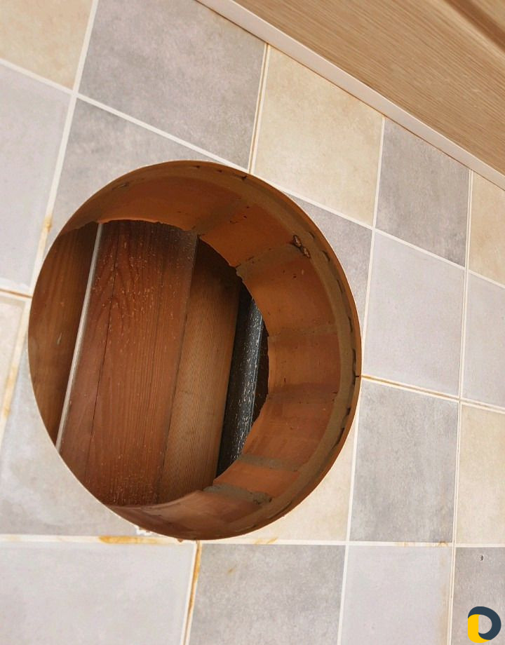 Алмазная резка алмазное бурение демонтаж