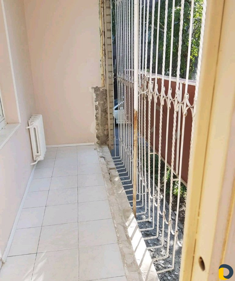 Алмазная резка алмазное бурение демонтаж