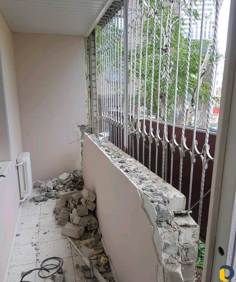 Алмазная резка алмазное бурение демонтаж