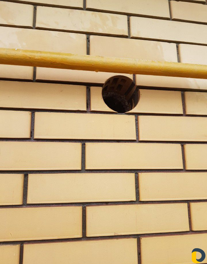 Алмазная резка алмазное бурение демонтаж