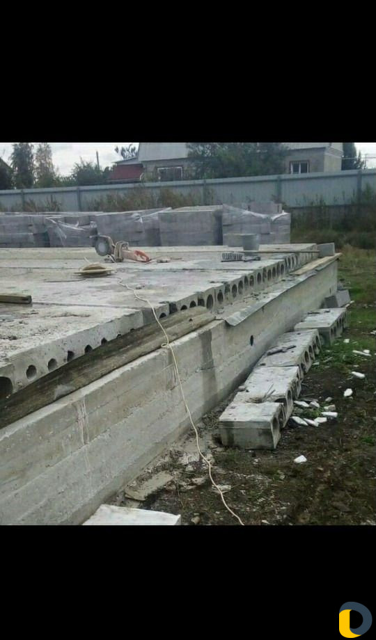 Алмазная резка Алмазное бурение