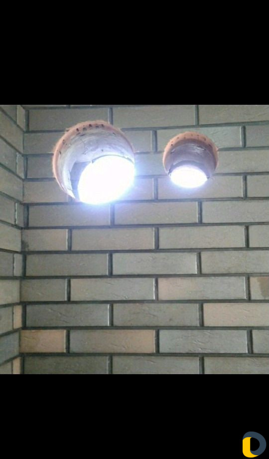 Алмазная резка Алмазное бурение