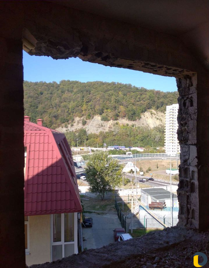 Алмазная резка бетона, асфальта, блока, кирпича