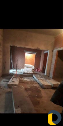 Алмазная резка Бетона приёмов стен