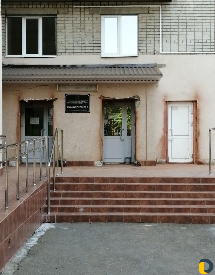Алмазная резка без пыли демонтаж