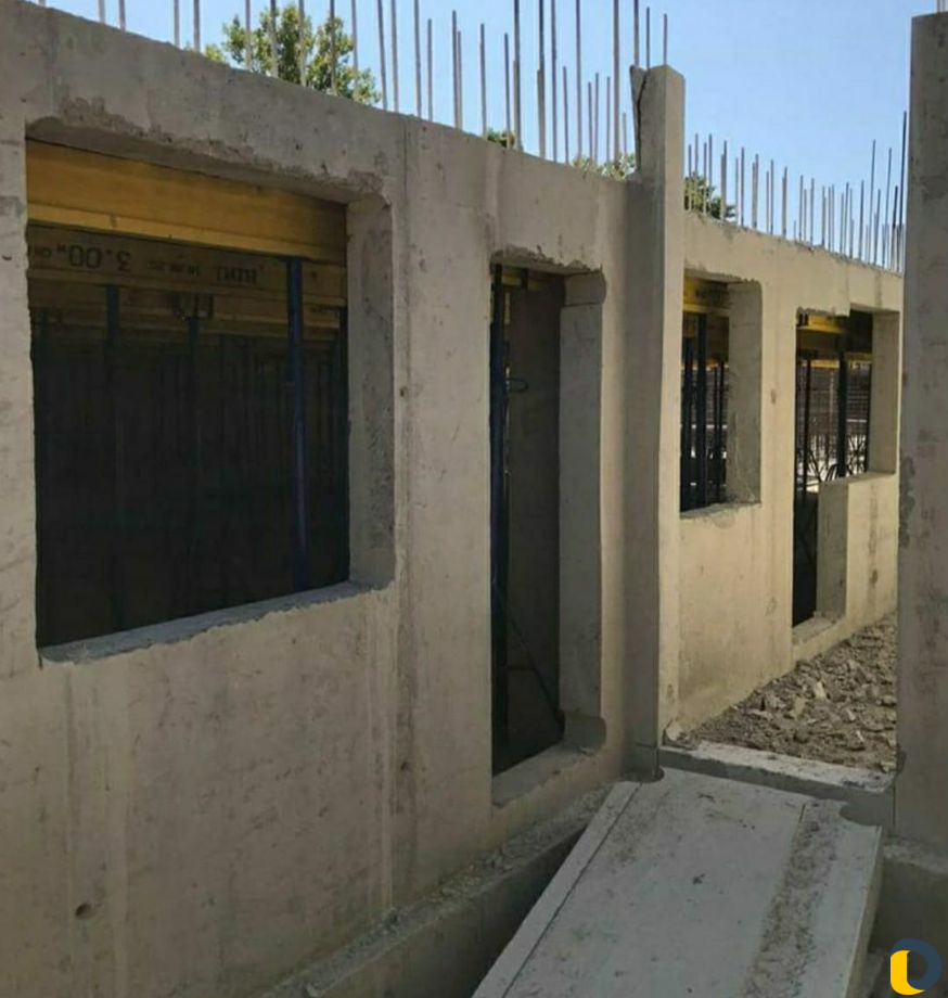 Алмазная резка D-4