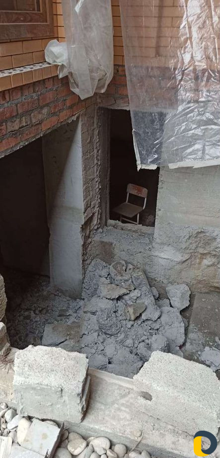 Алмазная резка и бурение без пыли и грязи по чр