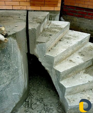 Алмазная резка и бурение отверстий
