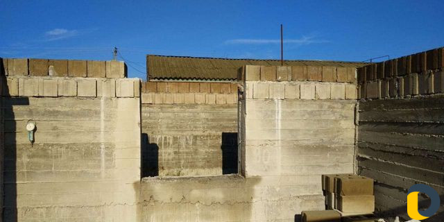 Алмазная резка стен Сверления отверстий