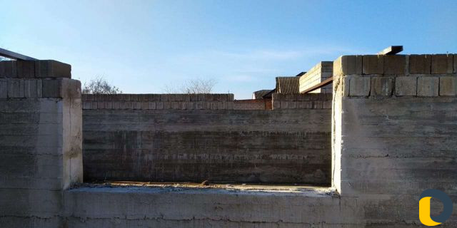 Алмазная резка стен Сверления отверстий