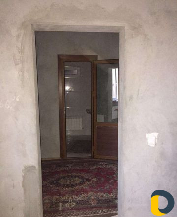 Алмазная резка стен Сверления отверстий