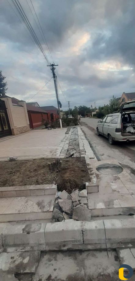 Алмазная резка стяжки Алмазное резка стяжка