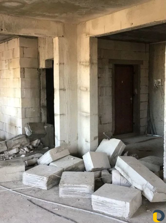 Алмазная резка